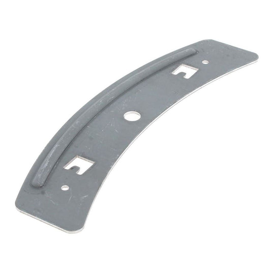 Hinge Plate Door Fut Ura for Hotpoint/Indesit/Whirlpool Washing Machines