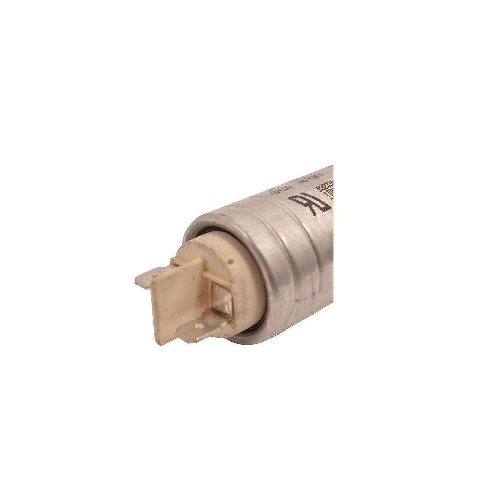 Tumble Dryer Capacitor for Hotpoint/Indesit Tumble Dryers and Spin Dryers