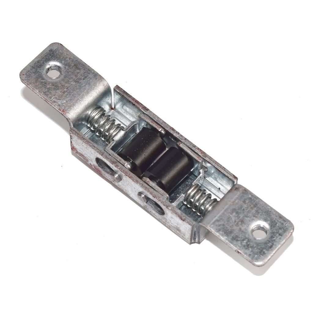 Beko Oven Door Lock Catch