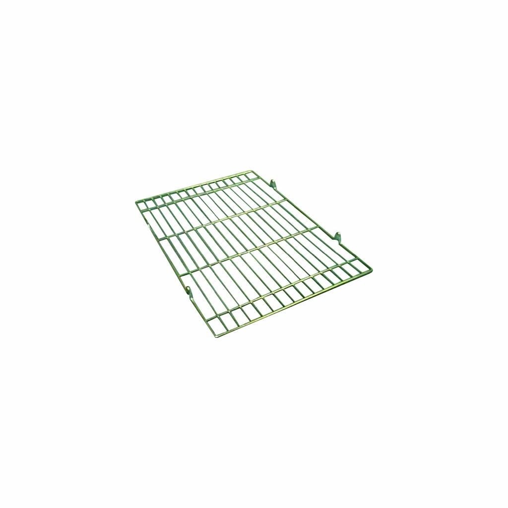 Grill Pan Grid for Hotpoint/Creda/Indesit/Cannon Cookers and Ovens