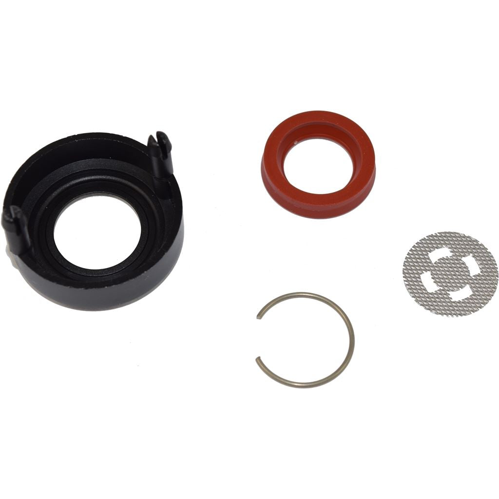 Coffee Machine Maintenance Repair Kit for Valve Opener