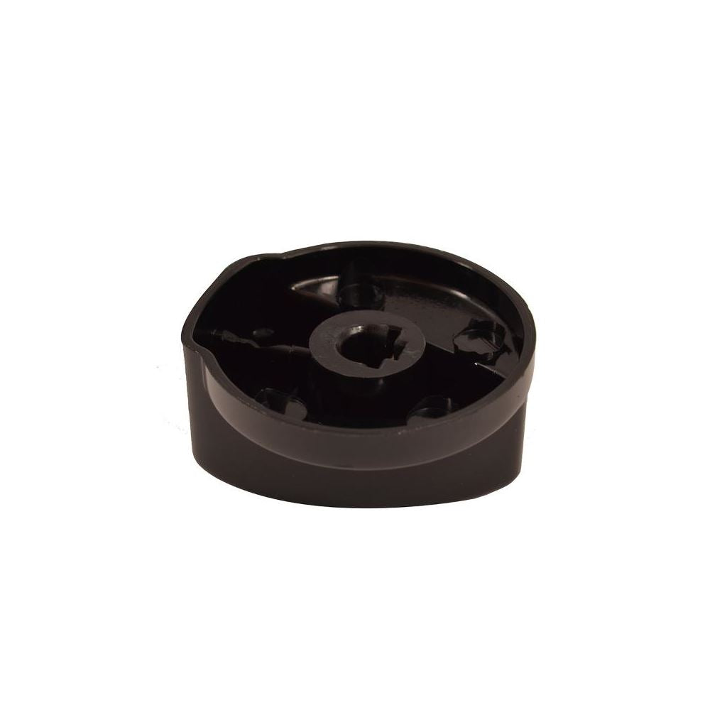 Oven & Hob Control Knob for Indesit Cookers and Ovens