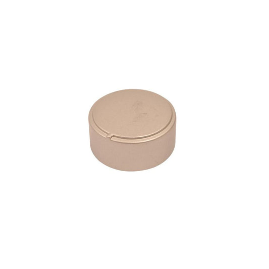 Hob Control Knob for Hotpoint Cookers and Ovens