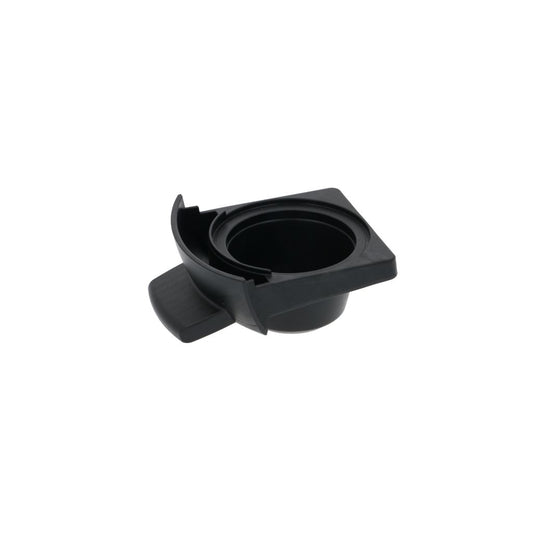 Capsule Holder Dolce Gusto Ms-622727