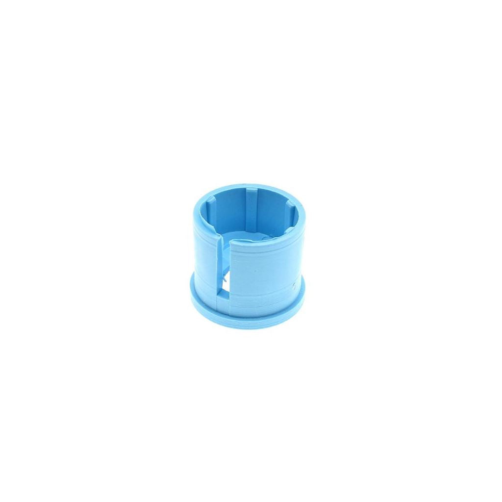 Foot Mount Insert for Hotpoint/Indesit Tumble Dryers and Spin Dryers