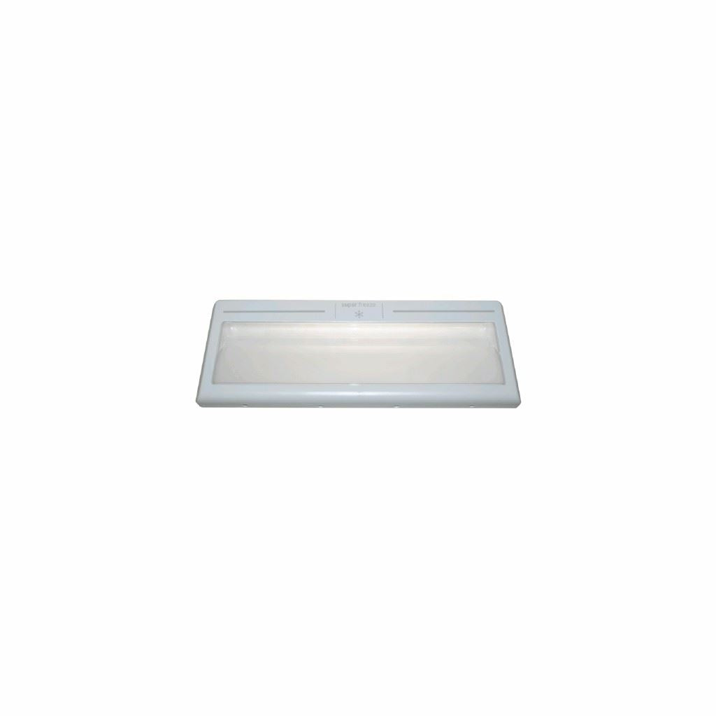 Freezer Drawer Front for Hotpoint Fridges and Freezers