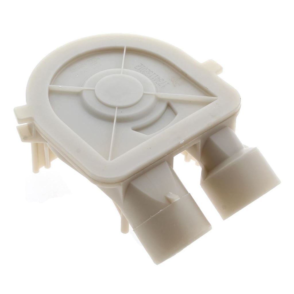 3363892   Pump Asy W /check Valve for Whirlpool Washing Machines