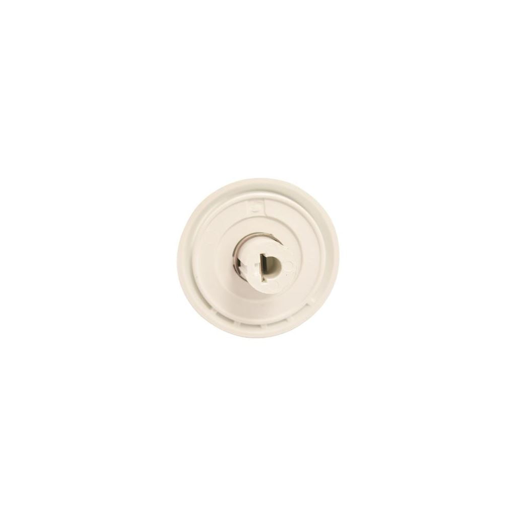 Cooker Control Knob for Cannon Cookers and Ovens