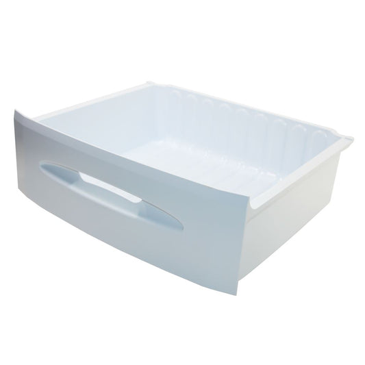 Freezer Drawer for Hotpoint/Ariston Fridges and Freezers