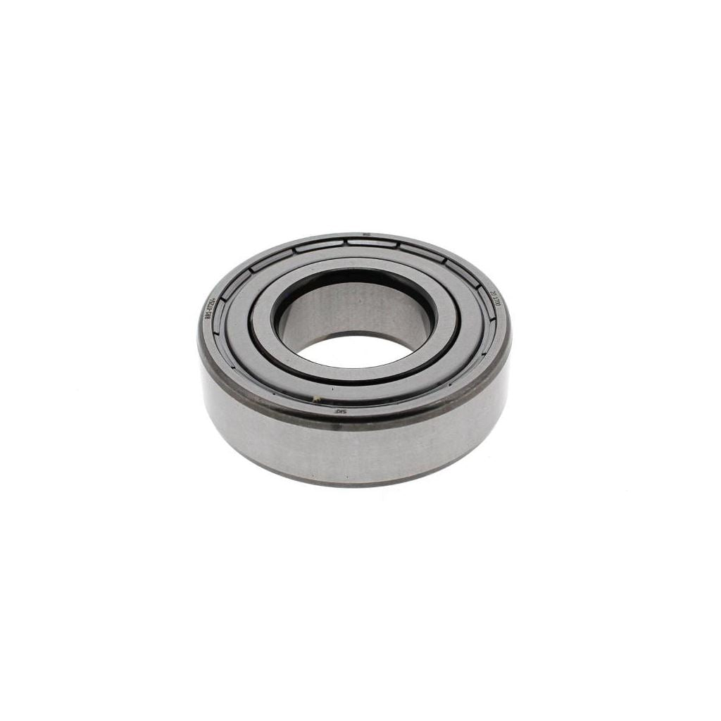 Bearing Fits Light for Indesit/Hotpoint/Ariston/Philco Washing Machines