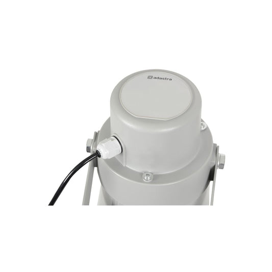 Active Weatherproof Horn Speaker 25W - AH25