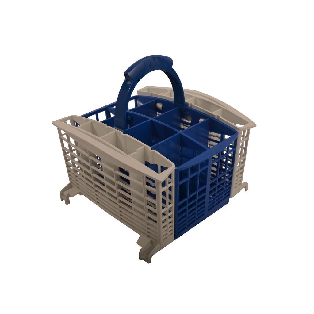 Dishwasher Cutlery Basket for Hotpoint/Ariston Dishwasher