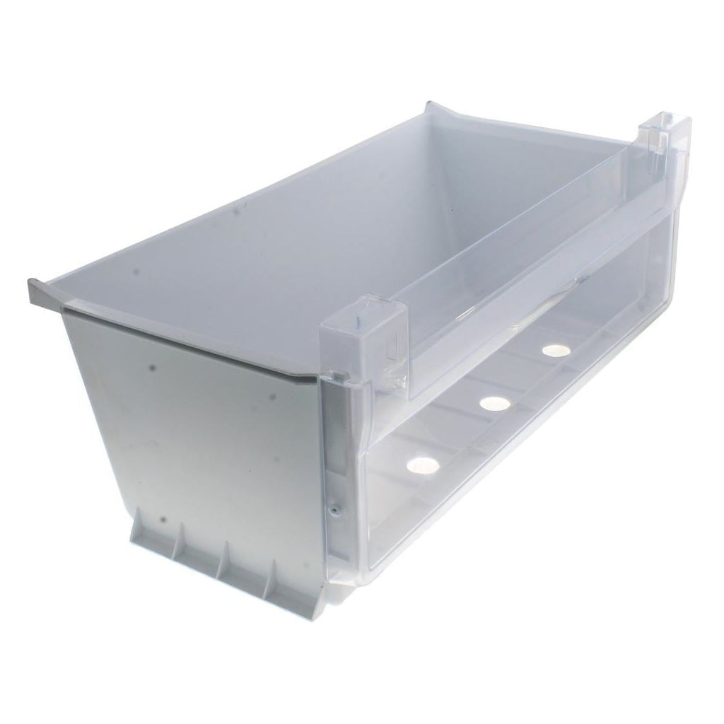 Freezer Drawer for Hotpoint Fridges and Freezers