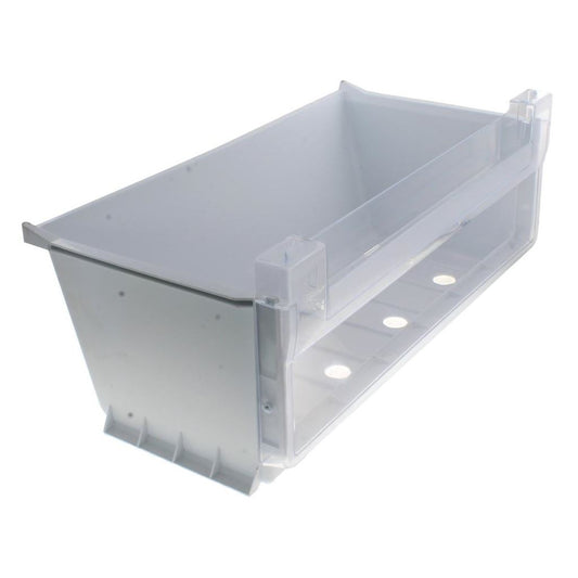 Freezer Drawer for Hotpoint Fridges and Freezers