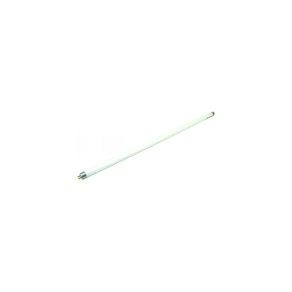 Fluorescent Tube for Creda/Hotpoint/Cannon/Jackson Cookers and Ovens