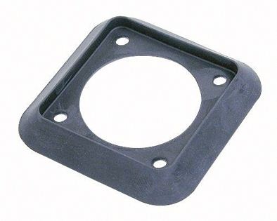 Neutrik SCNLT Gasket For NLT4MP