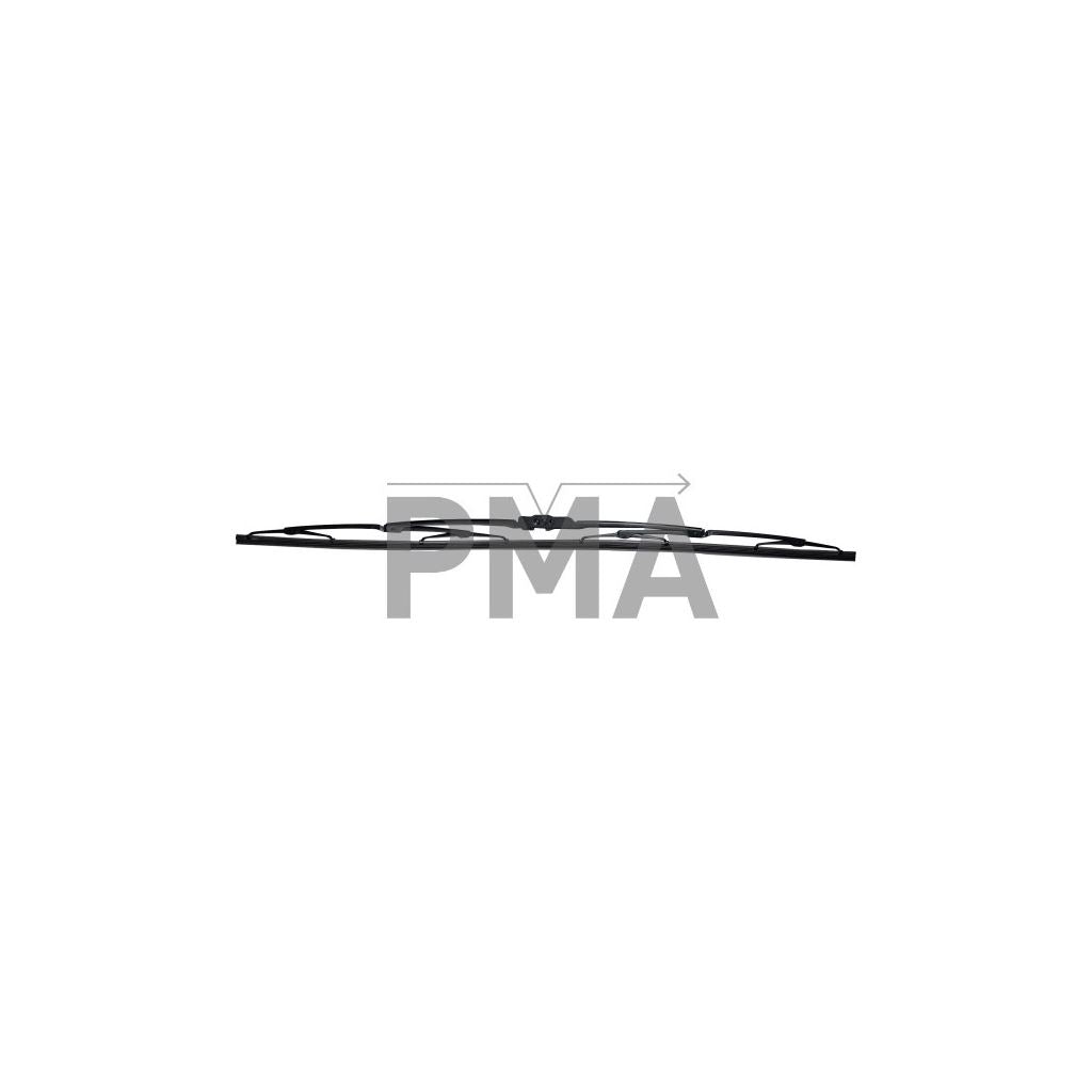 Conventional Wiper 28in/700mm