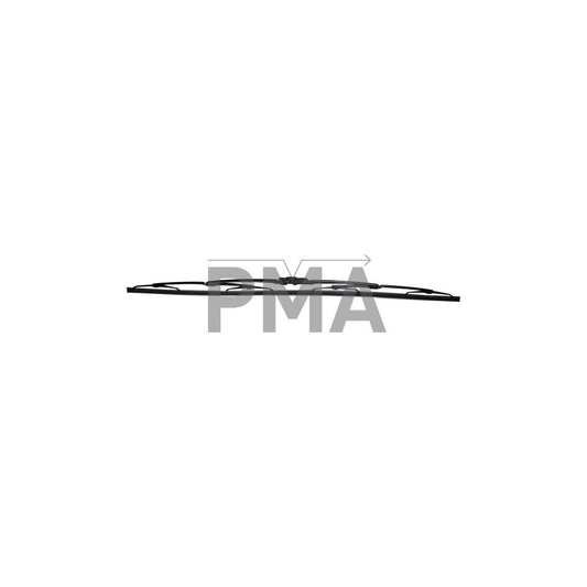 Conventional Wiper 28in/700mm