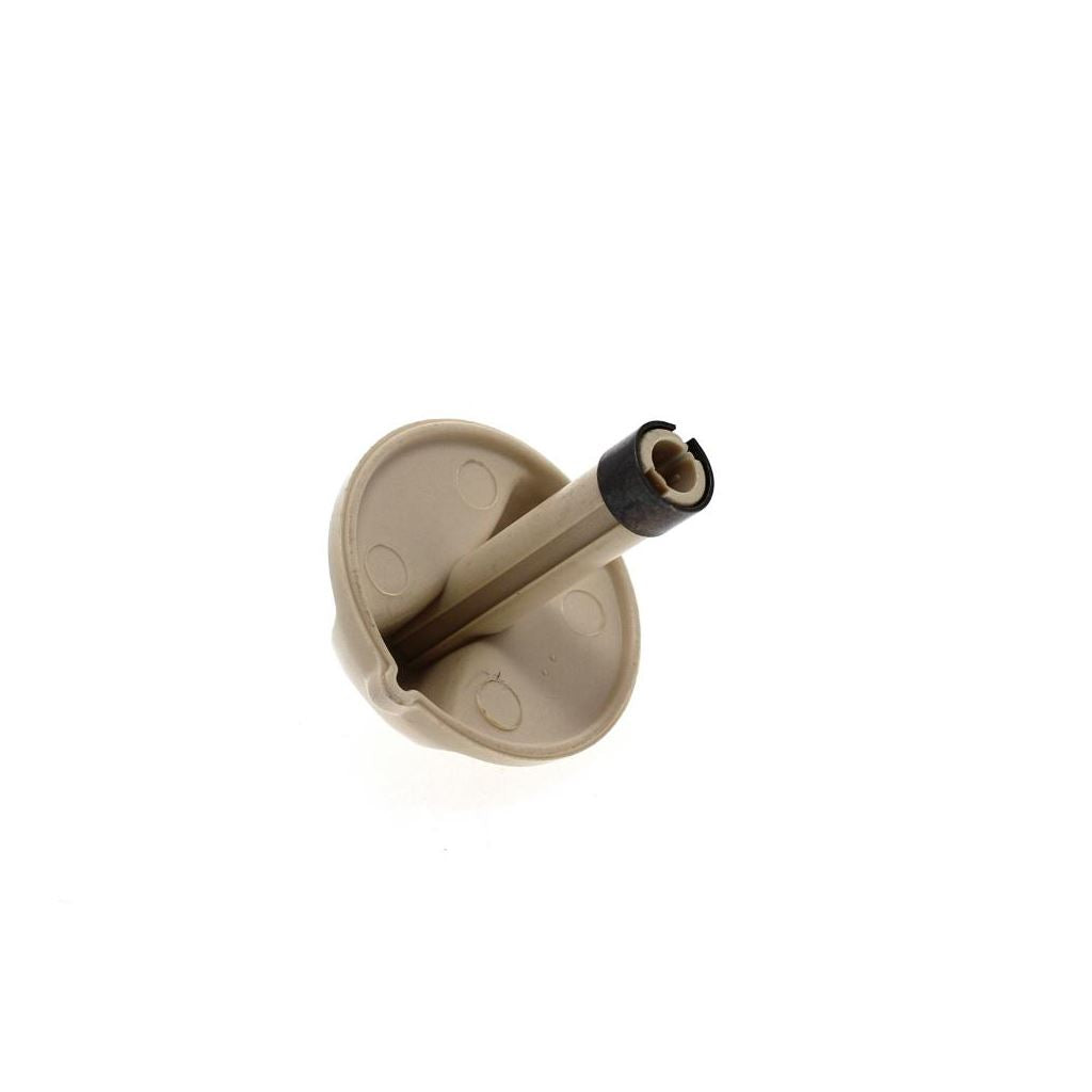 Control Knob Assy for Hotpoint Cookers and Ovens