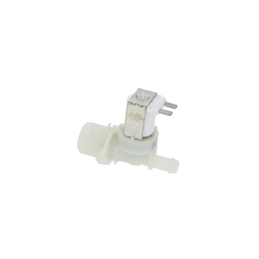 Ariston/Whirlpool - Indesit Washing Machine Solenoid Valve Beko 1 Way 180&#176;