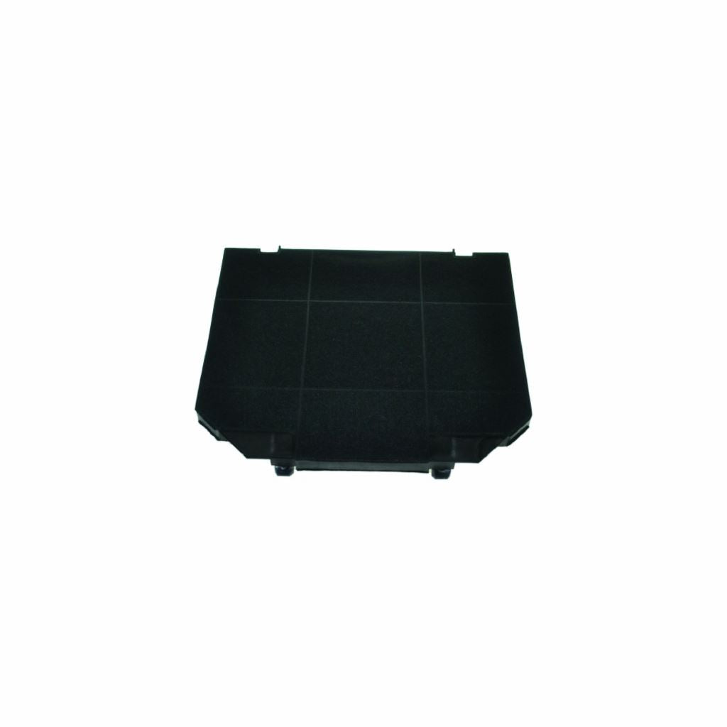 Charcoal Filter for Ariston/Hotpoint Cooker Hood