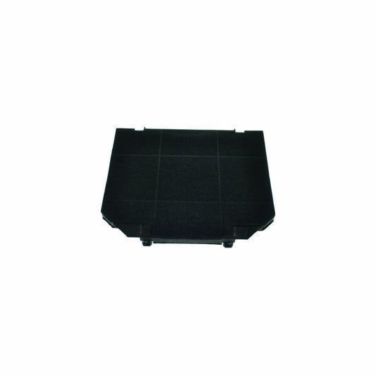 Charcoal Filter for Ariston/Hotpoint Cooker Hood