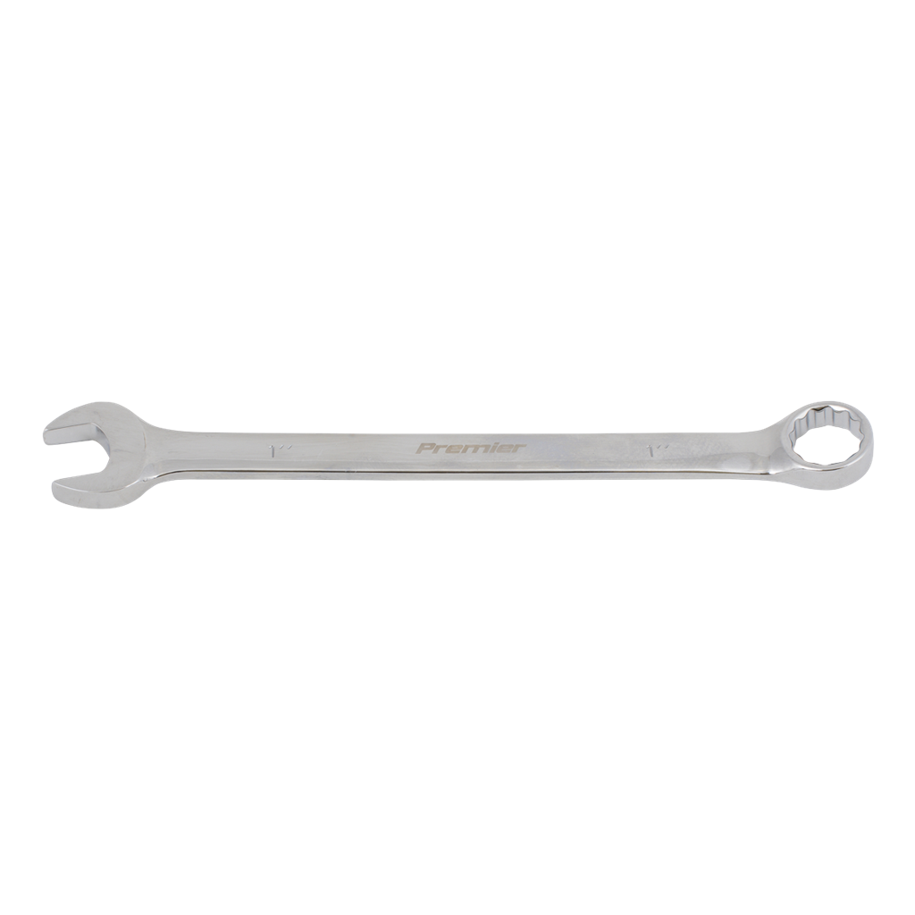 Combination Spanner 1" - Imperial