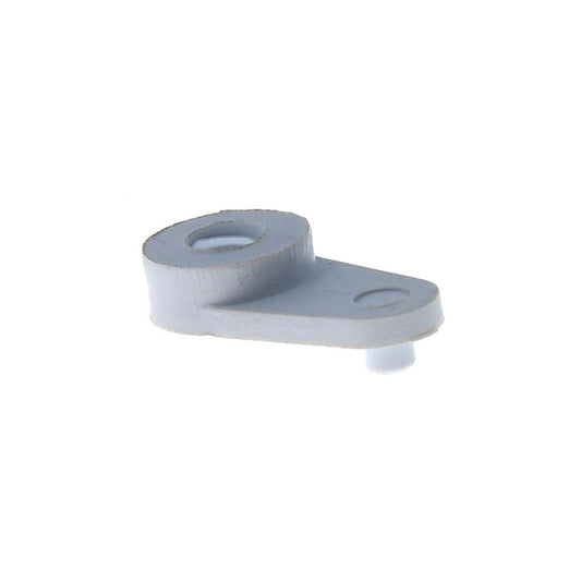 Bushing for Whirlpool/Ikea/Kitchenaid/Hotpoint Fridges and Freezers