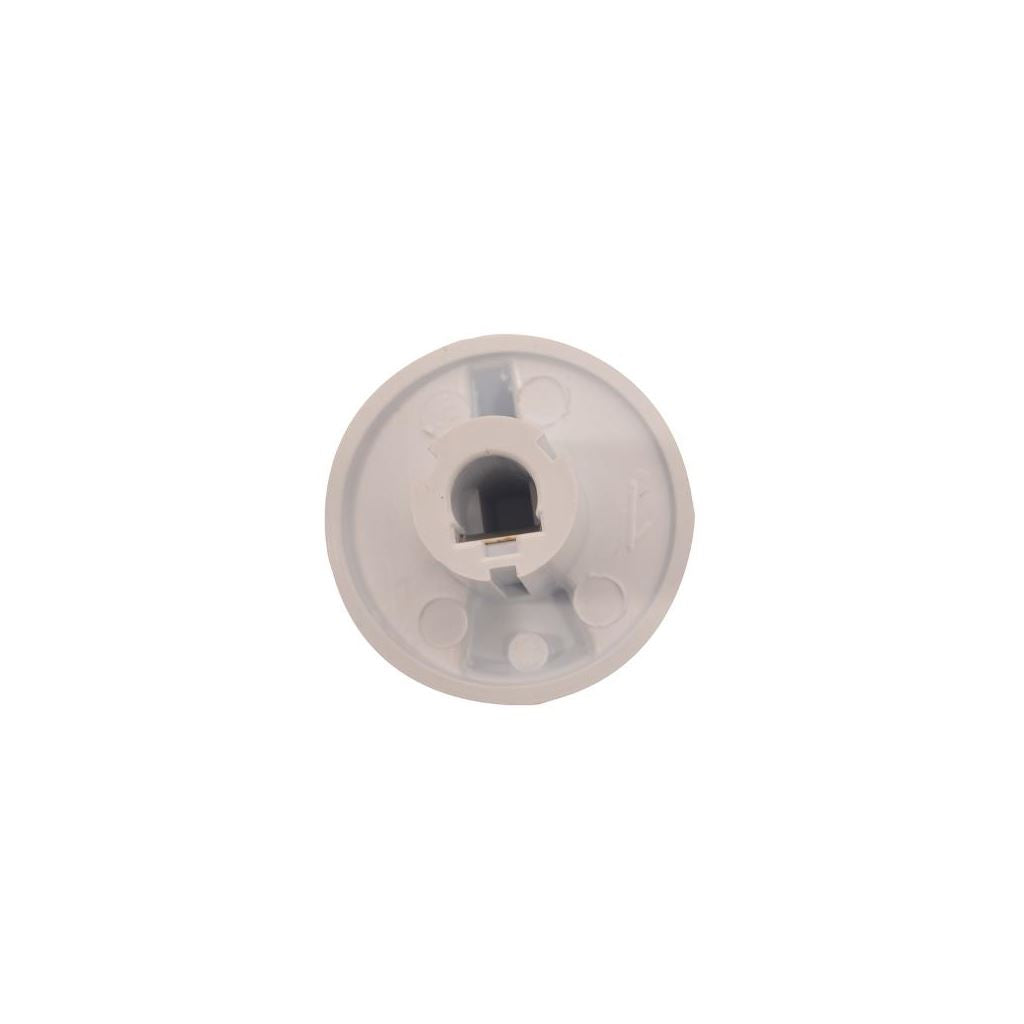 Cooker Control Knob for Hotpoint Cookers and Ovens