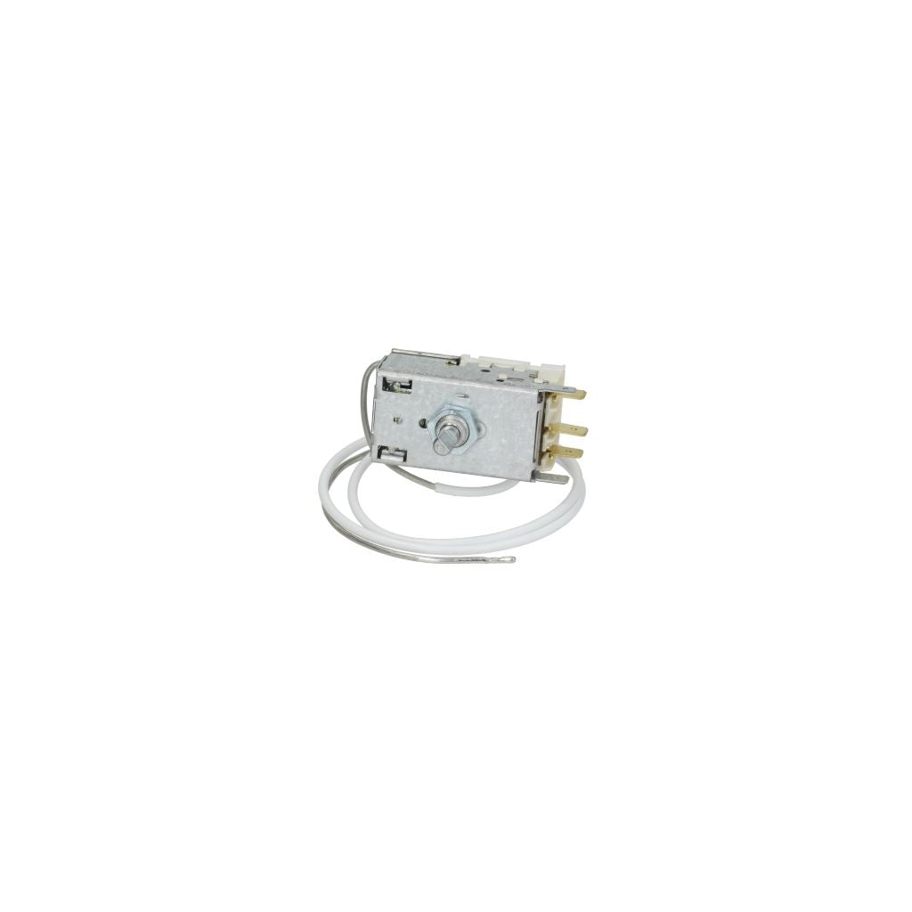 Ariston/Smeg/Whirlpool - Indesit Domestic Refrigerator Thermostat Atea A13-0175 (k59-l1204)