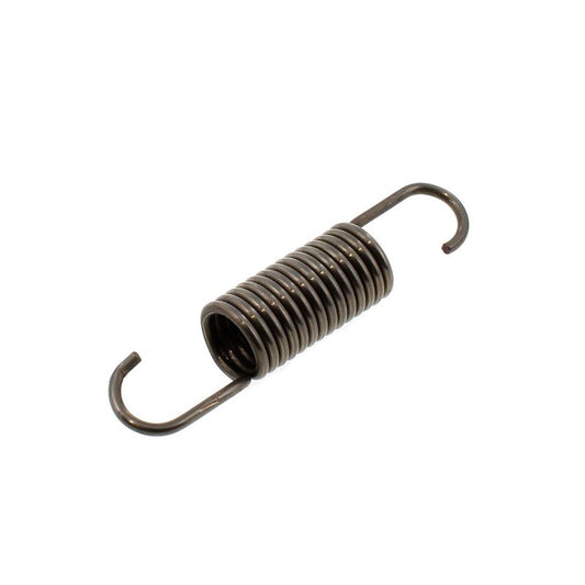 Tension Spring for Hotpoint/Indesit Tumble Dryers and Spin Dryers