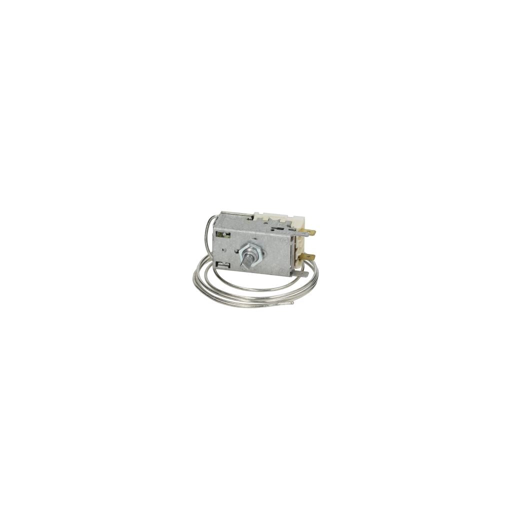 Ariston/Whirlpool - Indesit Domestic Refrigerator Thermostat Ranco K59-l4141 Ariston