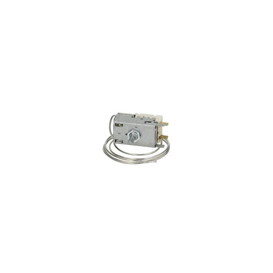 Ariston/Whirlpool - Indesit Domestic Refrigerator Thermostat Ranco K59-l4141 Ariston