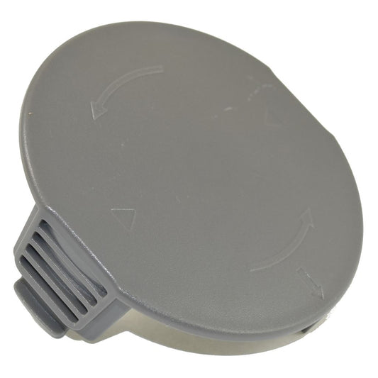 Bosch Grass Strimmer Spool Cap Cover