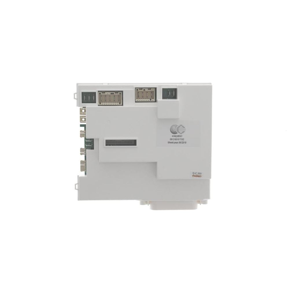 Module A1 Evo Sw4.05 .05 No Skt (td) for Hotpoint Tumble Dryers and Spin Dryers