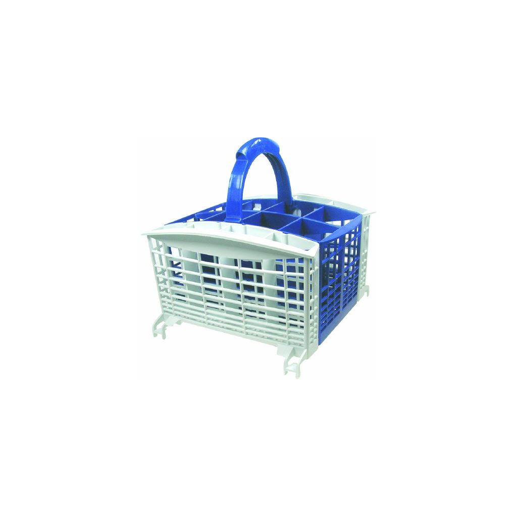 Dishwasher Cutlery Basket for Hotpoint/Ariston Dishwasher