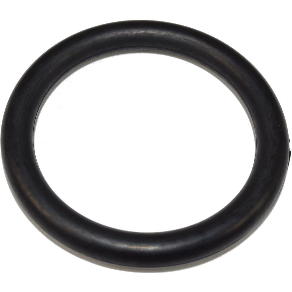 Bezzera Coffee Machine Filter Holder Gasket &#248; 71.2x55x8.1 Mm