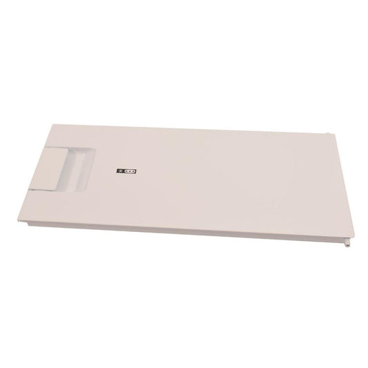 Freezer Drawer Front for Ariston/Hotpoint Fridges and Freezers
