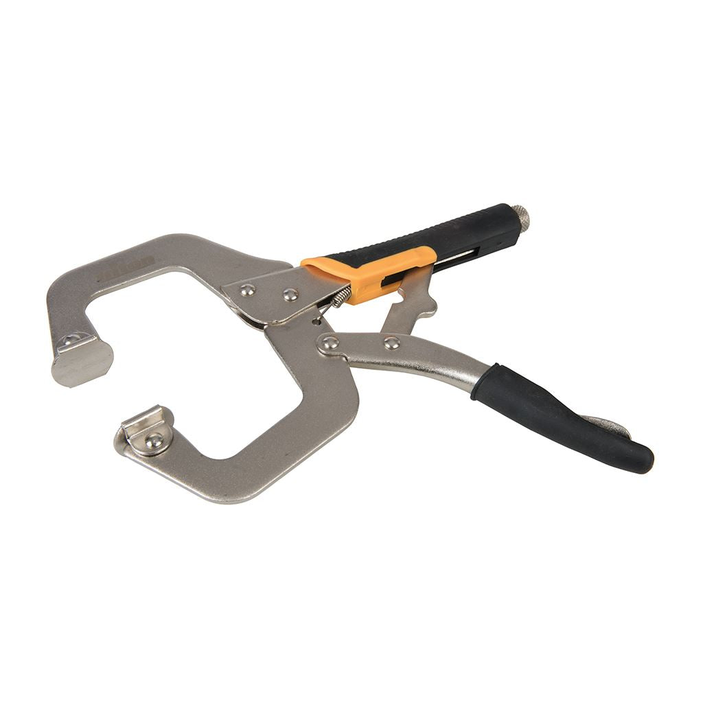 Triton Pocket-Hole Jig Clamp - TWPHC