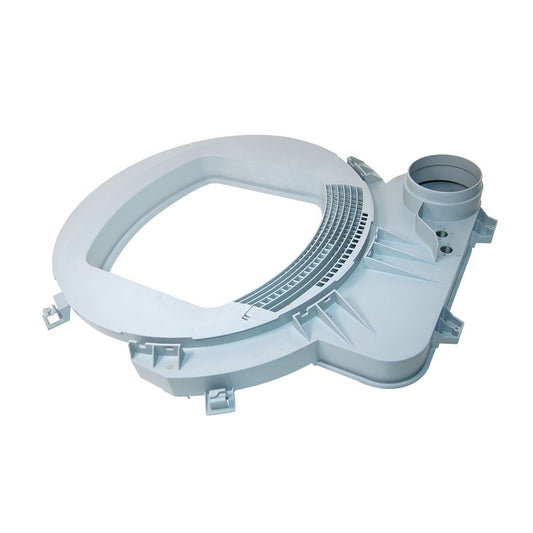 Air Duct for Hotpoint/Ariston Tumble Dryers and Spin Dryers