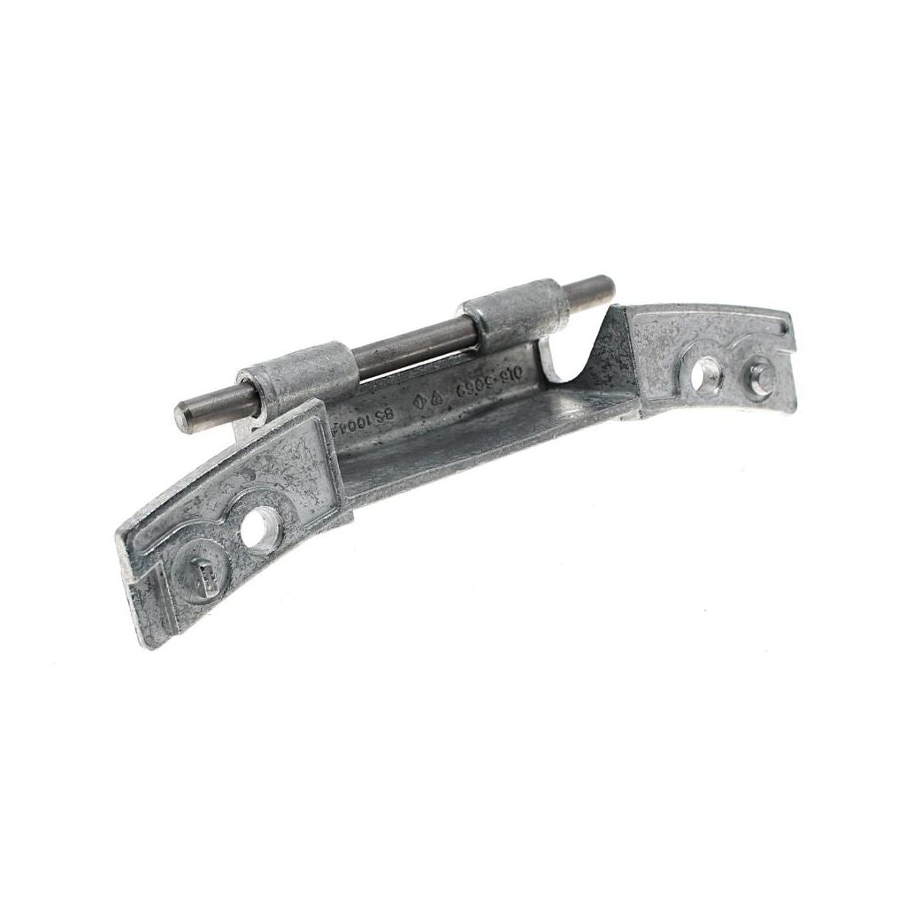 Hinge for Hotpoint/English Electric Washing Machines