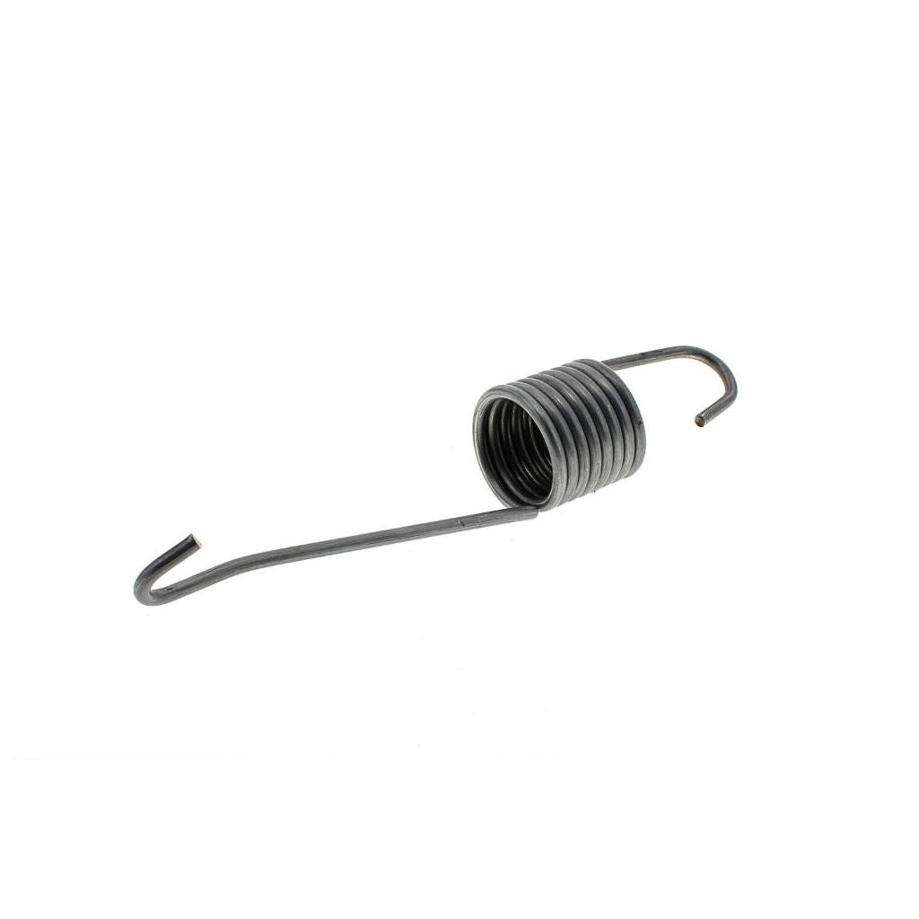 Suspension Spring for Indesit/Hotpoint Washing Machines