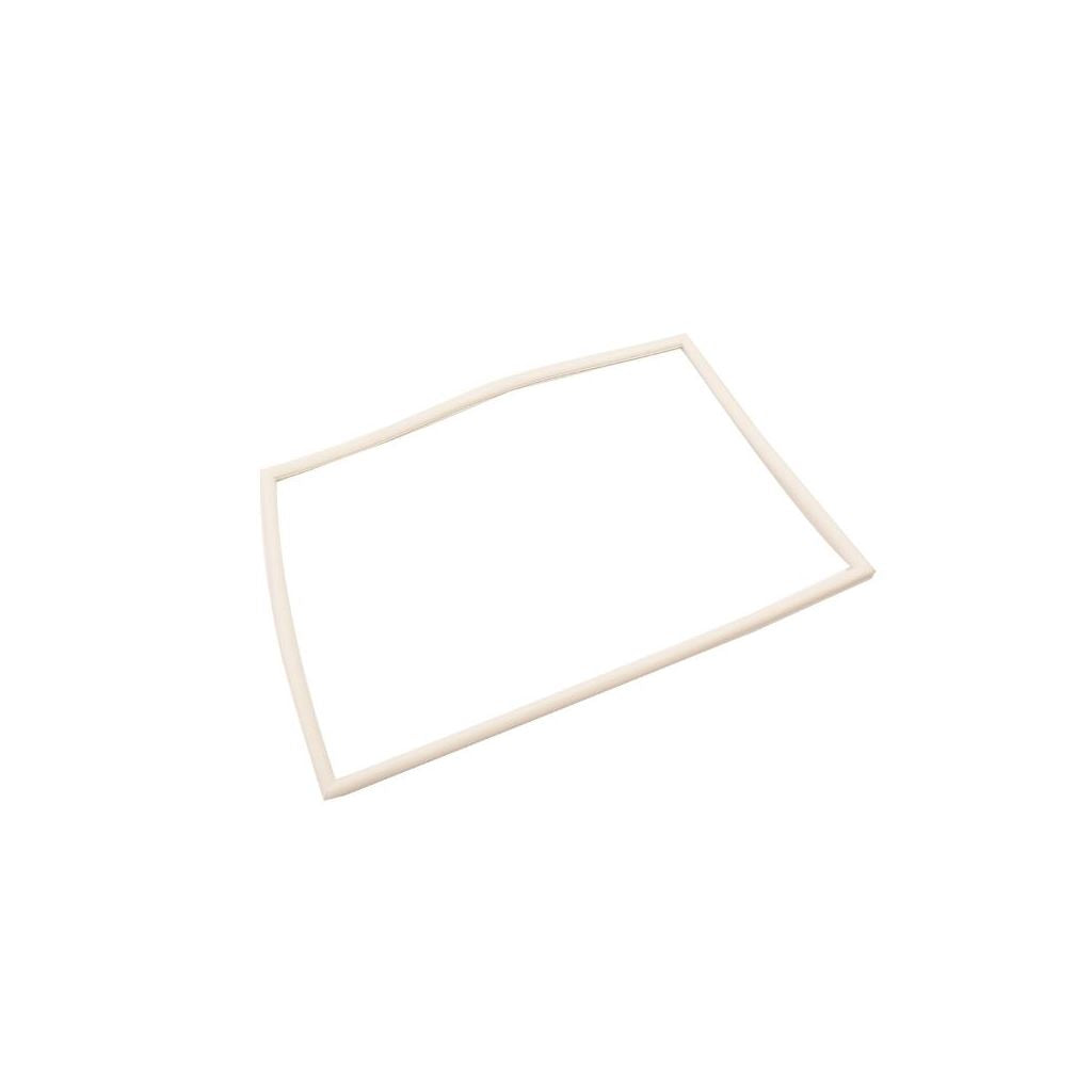 Freezer Compartment Door Seal for Ariston/Hotpoint Fridges and Freezers