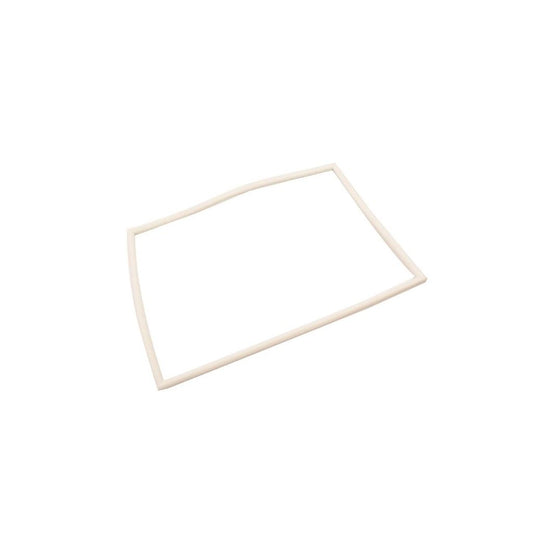 Freezer Compartment Door Seal for Ariston/Hotpoint Fridges and Freezers