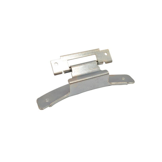 Washing Machine Door Hinge for Indesit Washing Machines