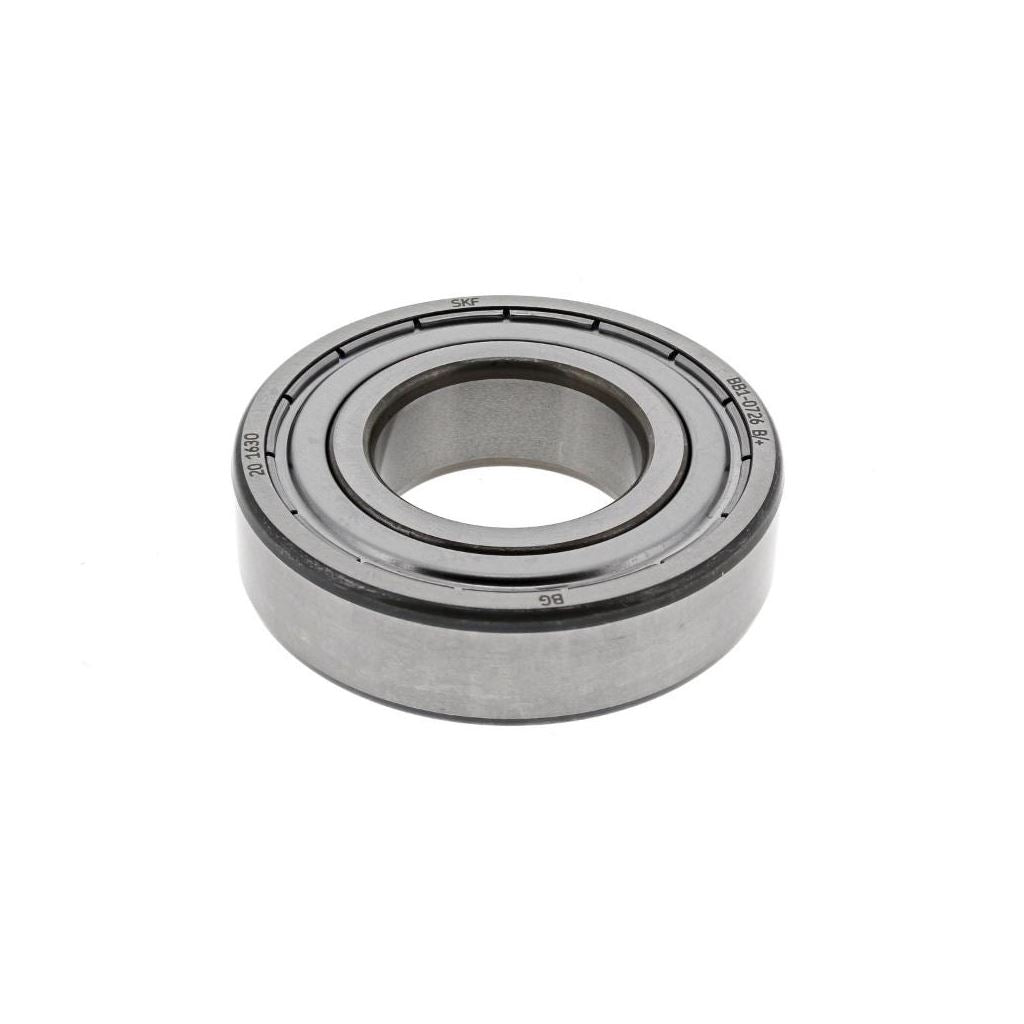 Bearing Ball 6206 2z C3 Gjn for Whirlpool/Maytag/Bauknecht Washing Machines