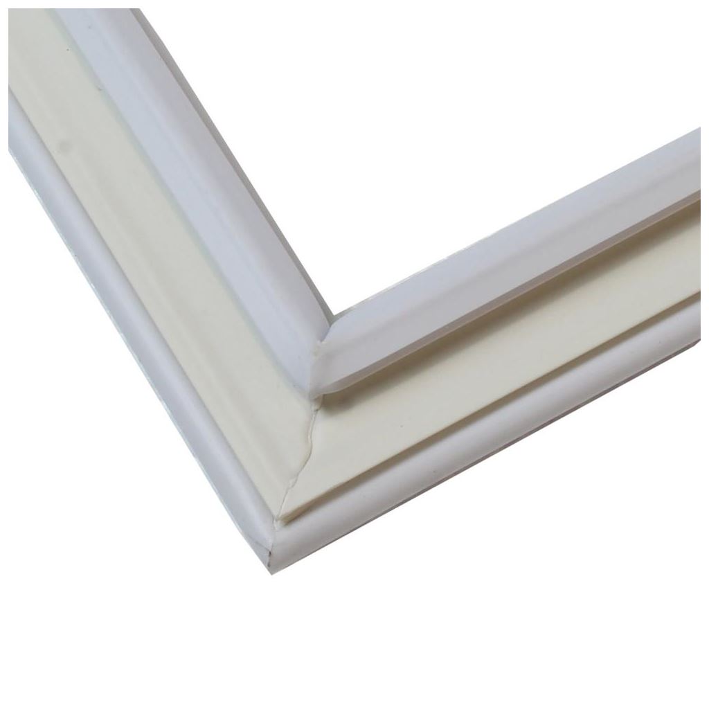 Freezer Door Seal for Hotpoint/Ariston Fridges and Freezers