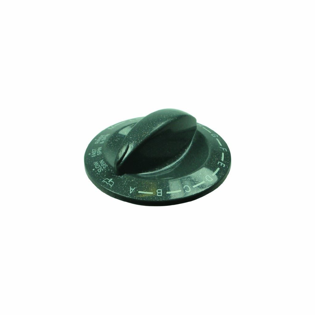 Washing Machine Control Knob for Hotpoint Washing Machines