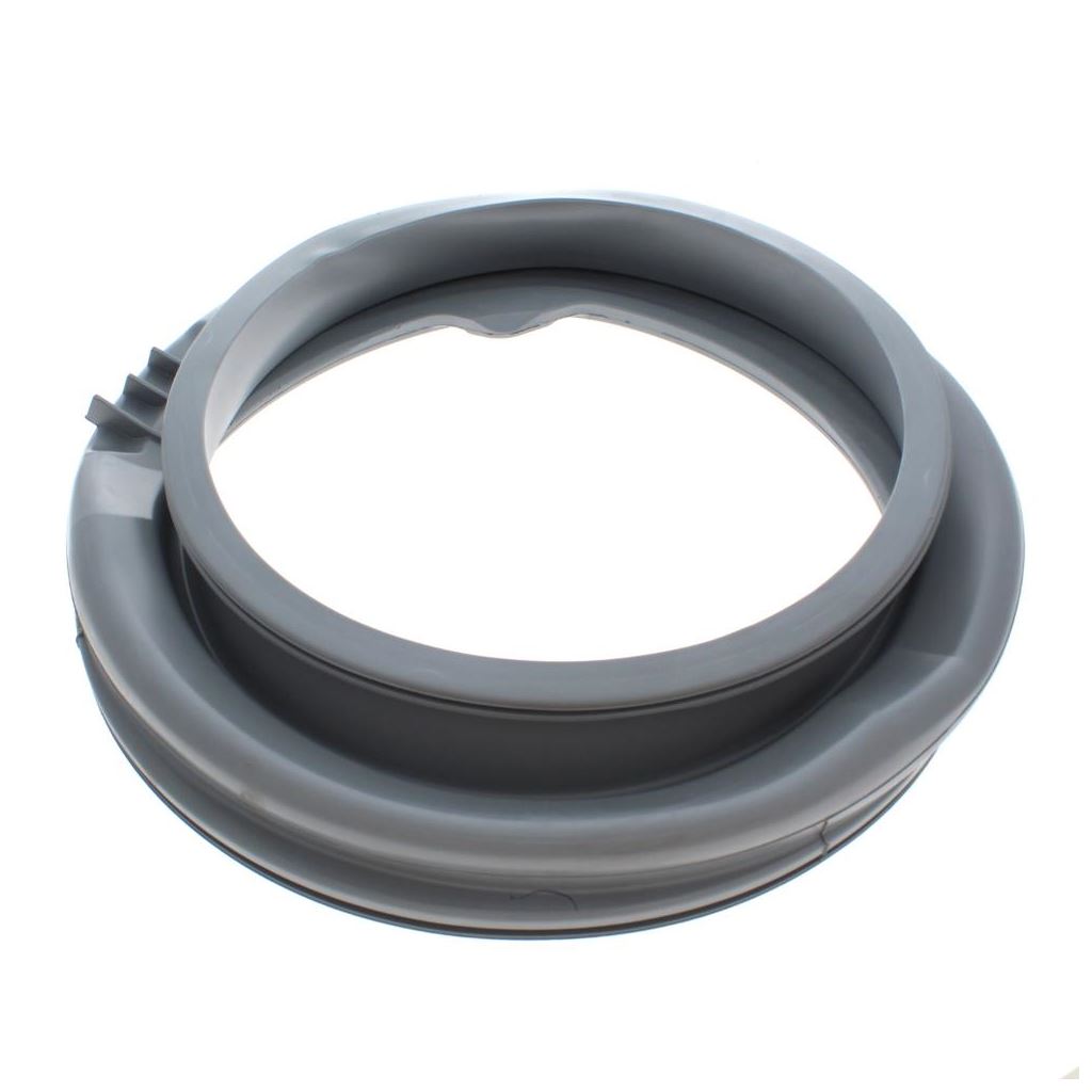 Washing Machine Door Seal for Hotpoint Washing Machines