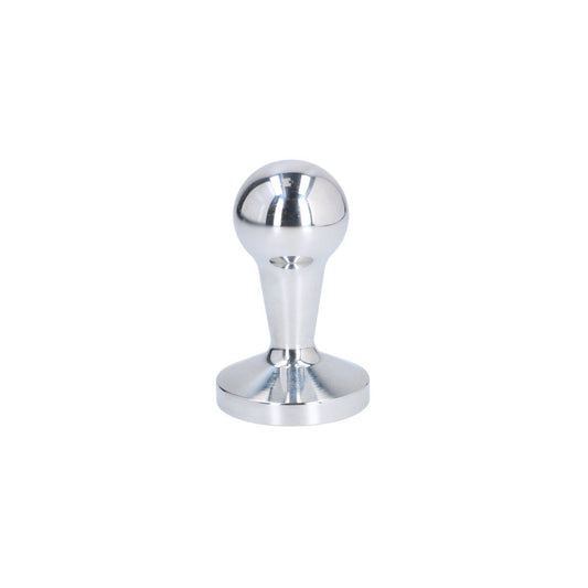 Ball Aluminium Tamper &#248; 57 Mm